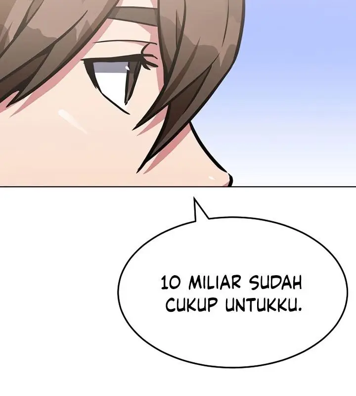 image-komik-level-1-player-chapter-34-1/20