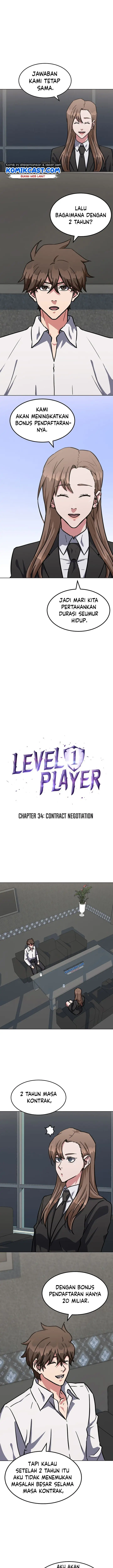 image-komik-level-1-player-chapter-34-2/20