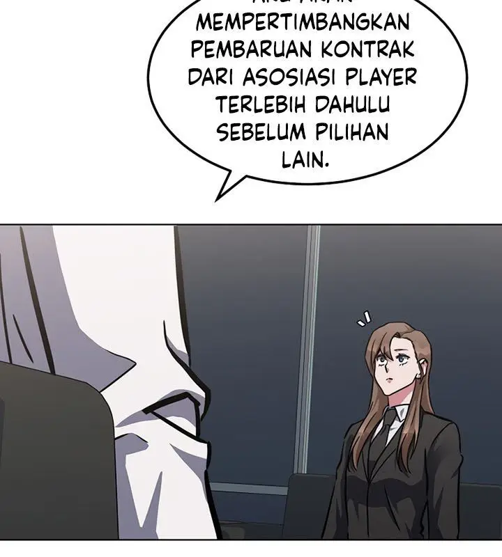 image-komik-level-1-player-chapter-34-3/20