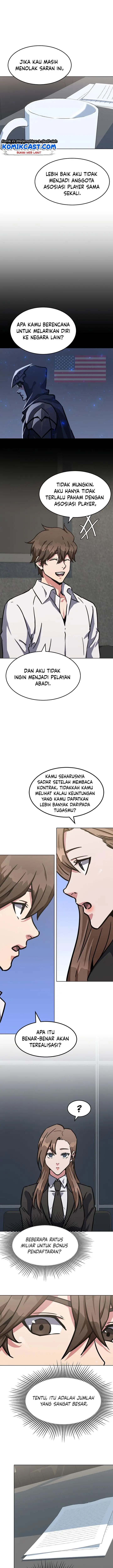 image-komik-level-1-player-chapter-34-4/20