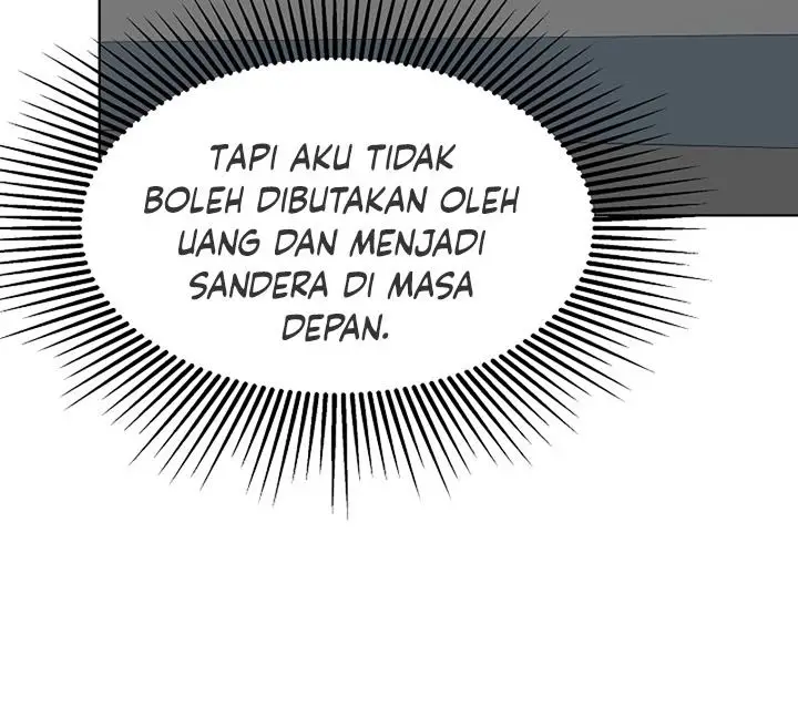 image-komik-level-1-player-chapter-34-5/20