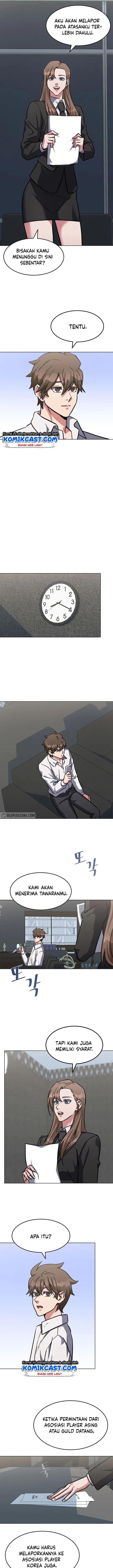 image-komik-level-1-player-chapter-34-7/20