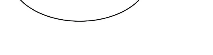 image-komik-level-1-player-chapter-34-8/20