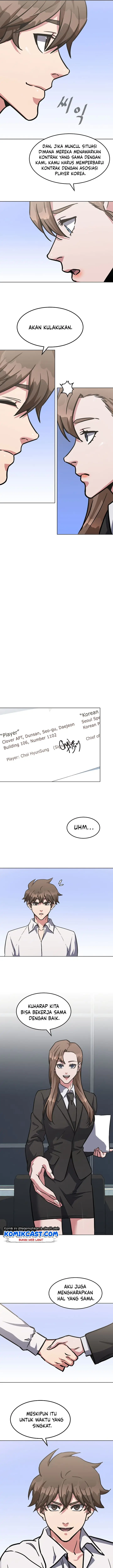 image-komik-level-1-player-chapter-34-9/20