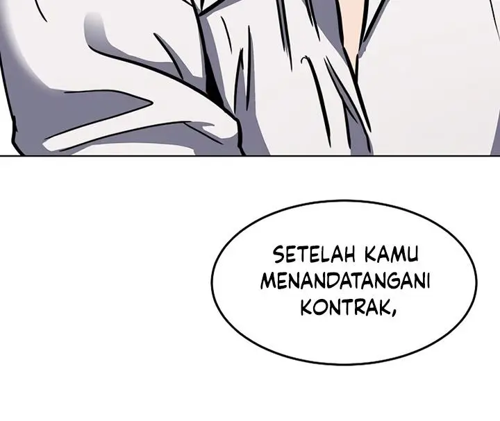 image-komik-level-1-player-chapter-34-10/20