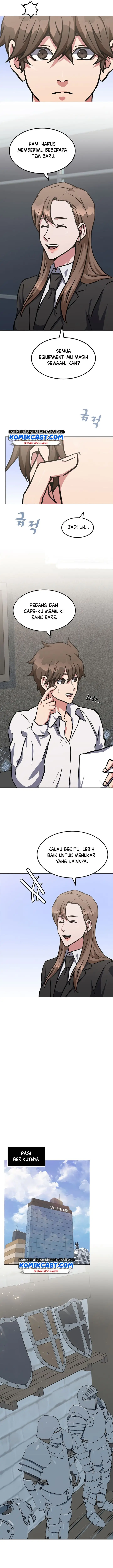 image-komik-level-1-player-chapter-34-11/20