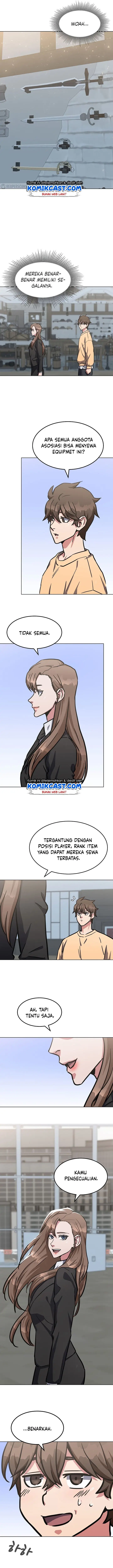 image-komik-level-1-player-chapter-34-12/20