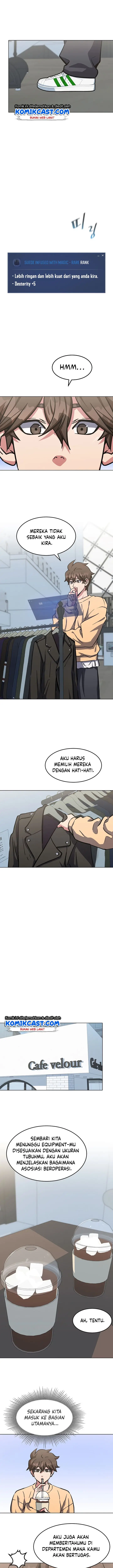 image-komik-level-1-player-chapter-34-14/20