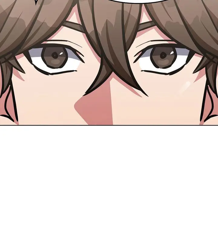 image-komik-level-1-player-chapter-34-15/20