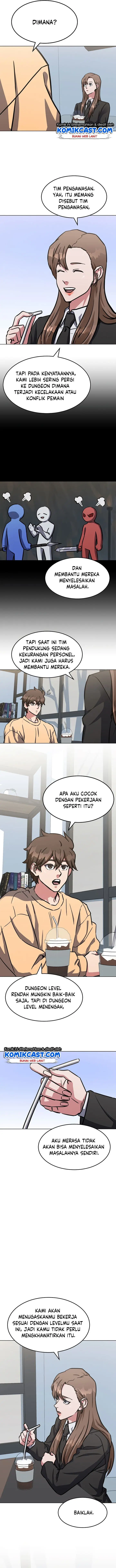 image-komik-level-1-player-chapter-34-16/20