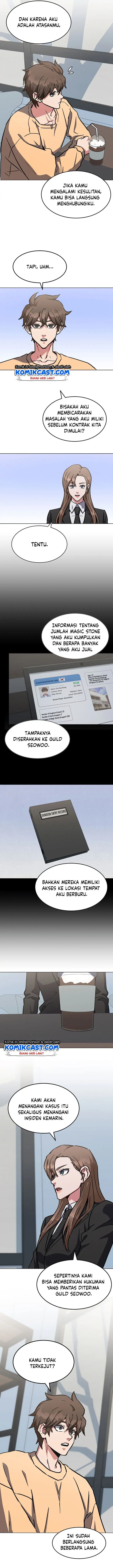 image-komik-level-1-player-chapter-34-17/20
