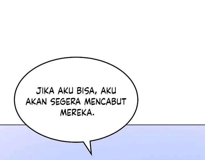 image-komik-level-1-player-chapter-34-18/20