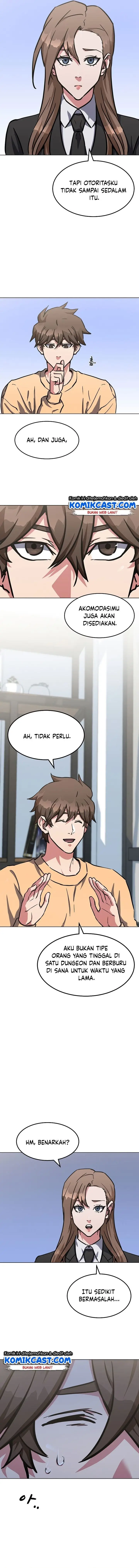 image-komik-level-1-player-chapter-34-19/20