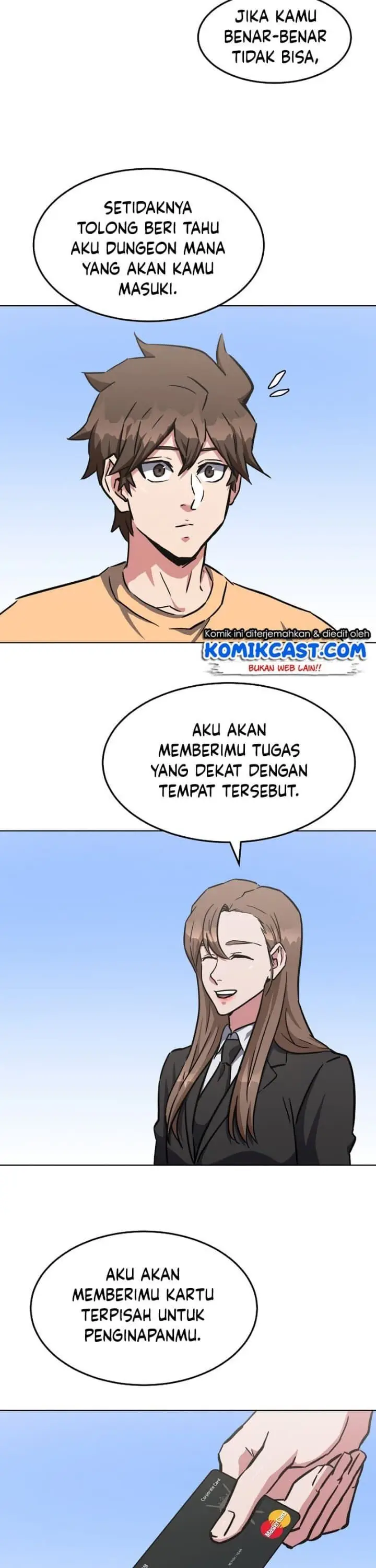 image-komik-level-1-player-chapter-35-1/49