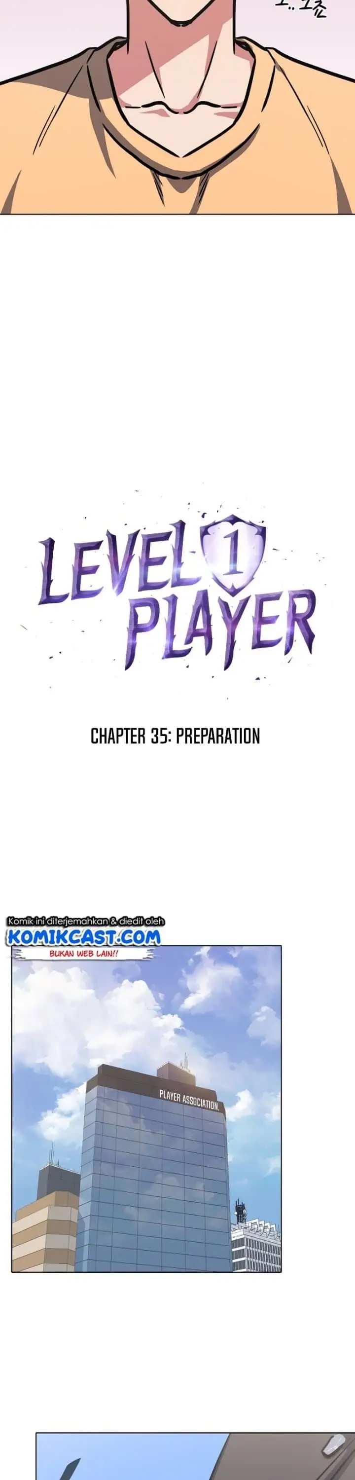 image-komik-level-1-player-chapter-35-5/49