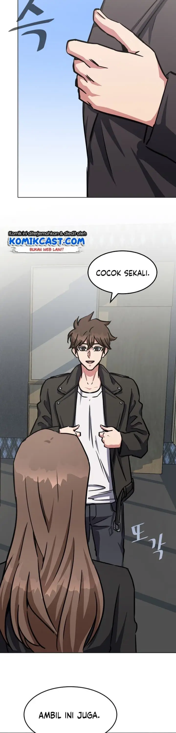 image-komik-level-1-player-chapter-35-6/49