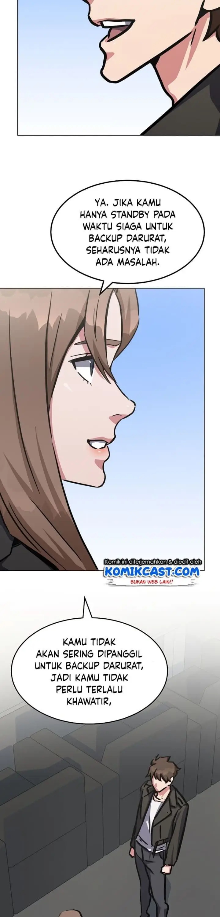 image-komik-level-1-player-chapter-35-9/49