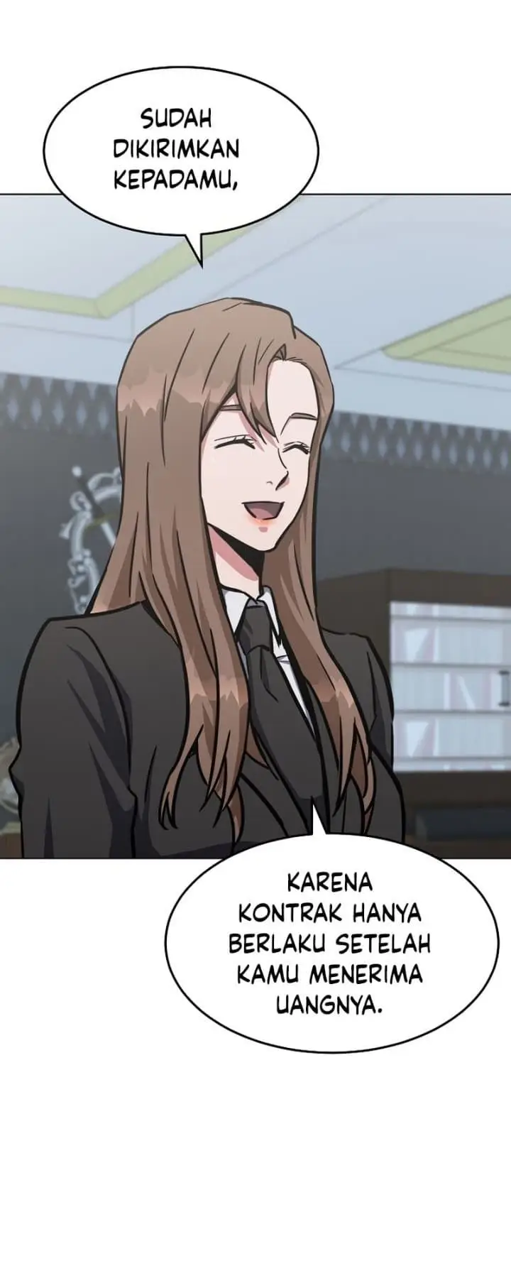 image-komik-level-1-player-chapter-35-11/49