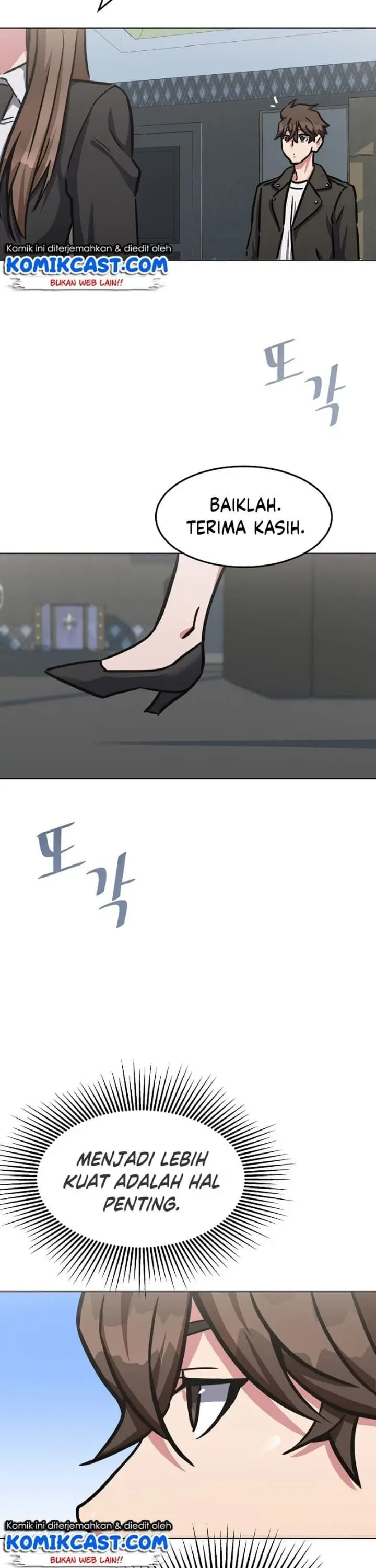 image-komik-level-1-player-chapter-35-13/49