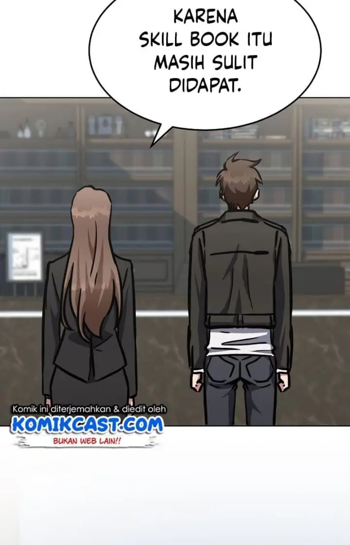 image-komik-level-1-player-chapter-35-15/49