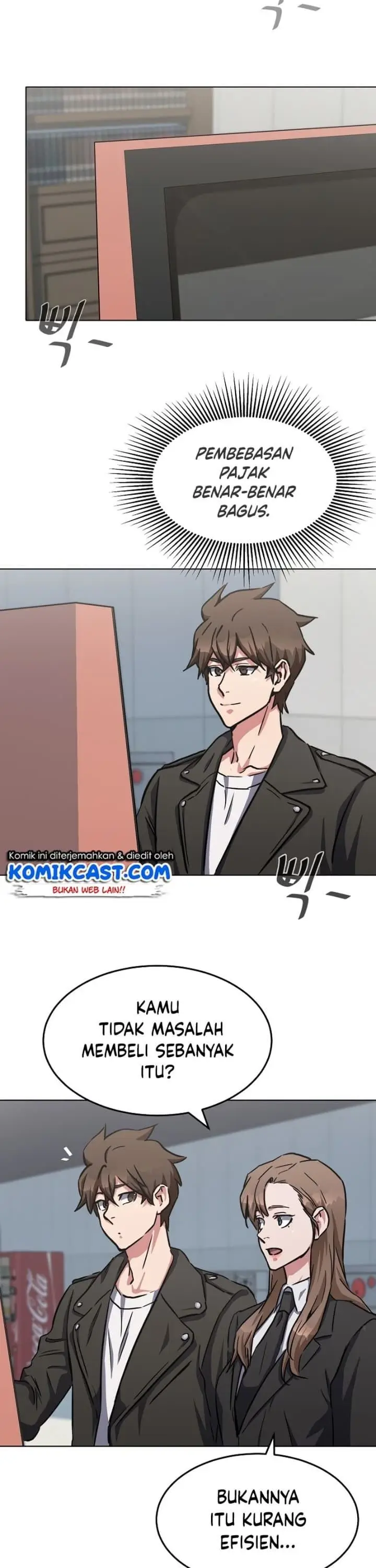 image-komik-level-1-player-chapter-35-17/49