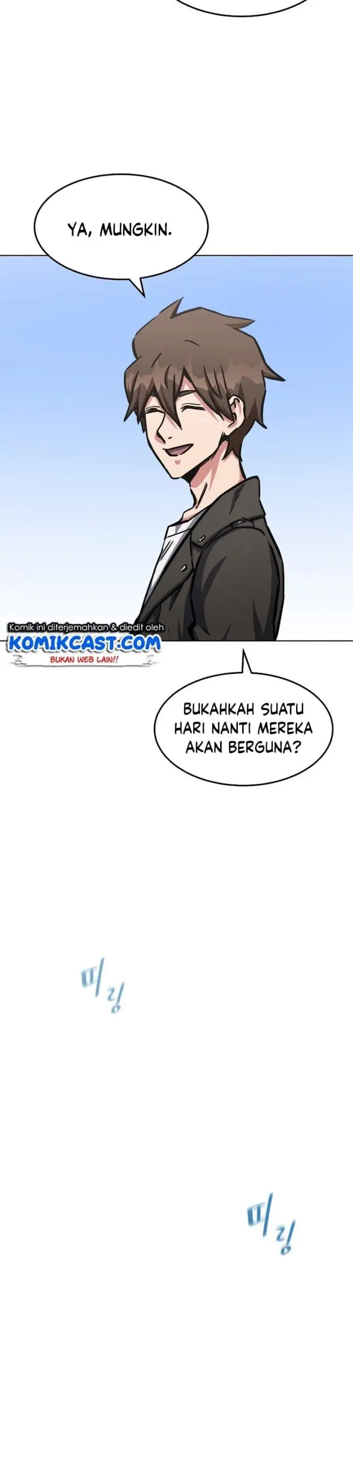 image-komik-level-1-player-chapter-35-18/49