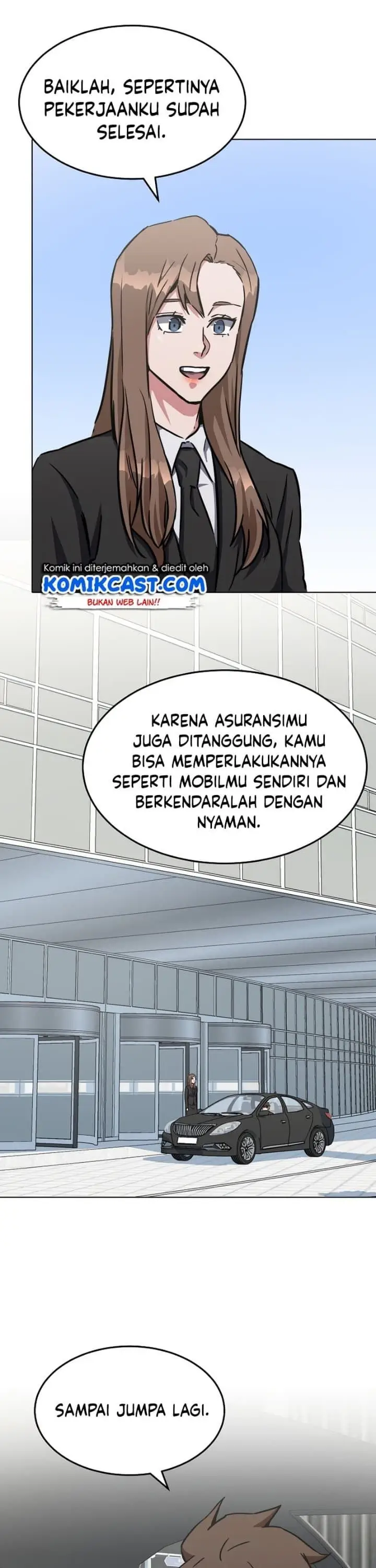 image-komik-level-1-player-chapter-35-20/49