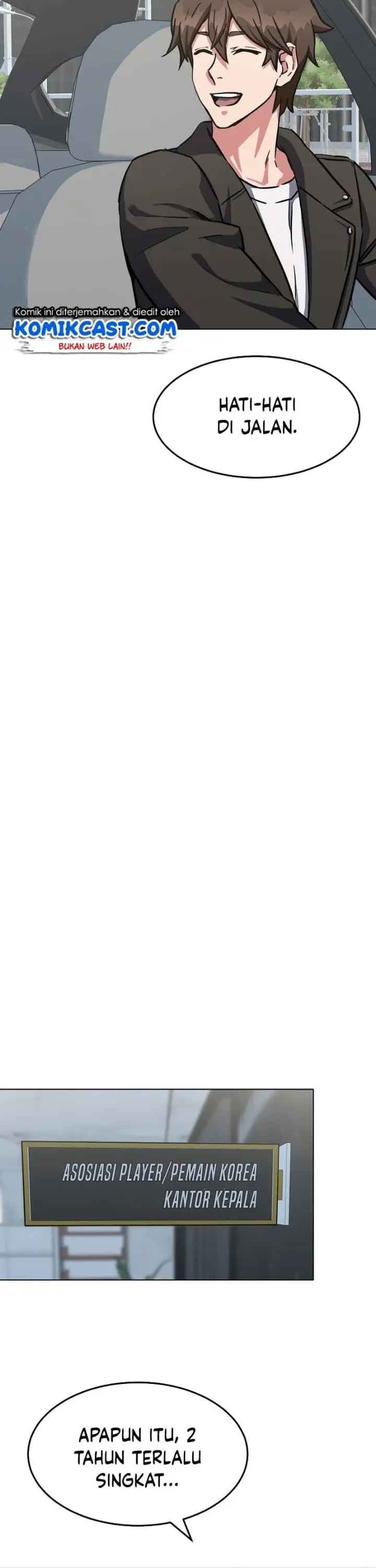 image-komik-level-1-player-chapter-35-21/49