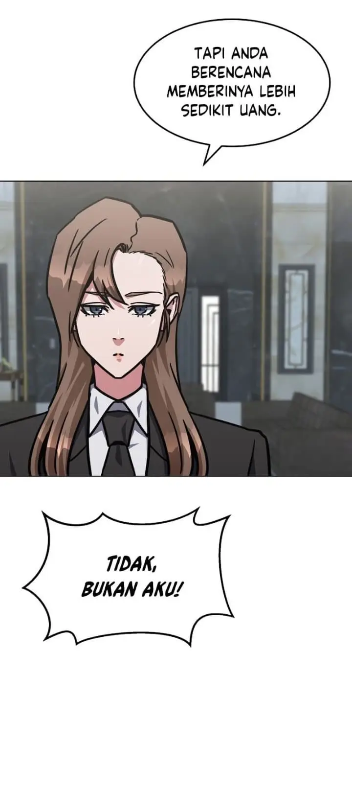 image-komik-level-1-player-chapter-35-23/49