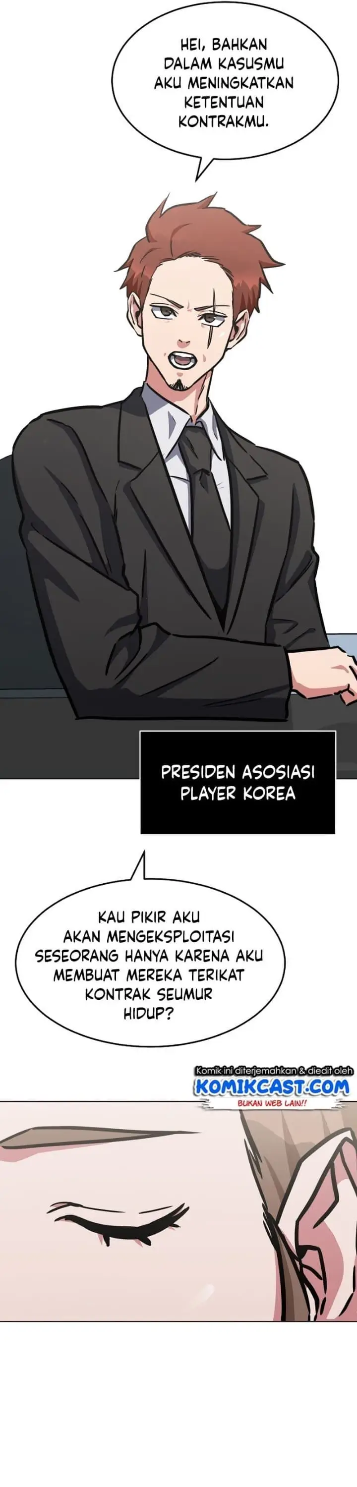 image-komik-level-1-player-chapter-35-24/49