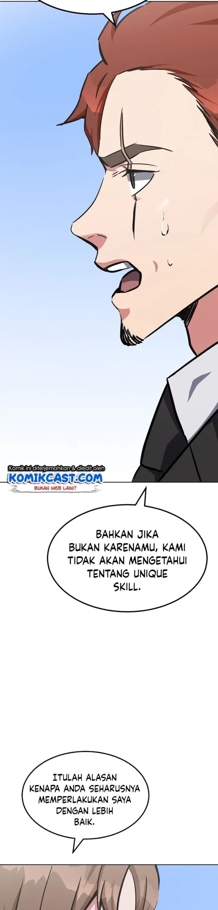 image-komik-level-1-player-chapter-35-26/49