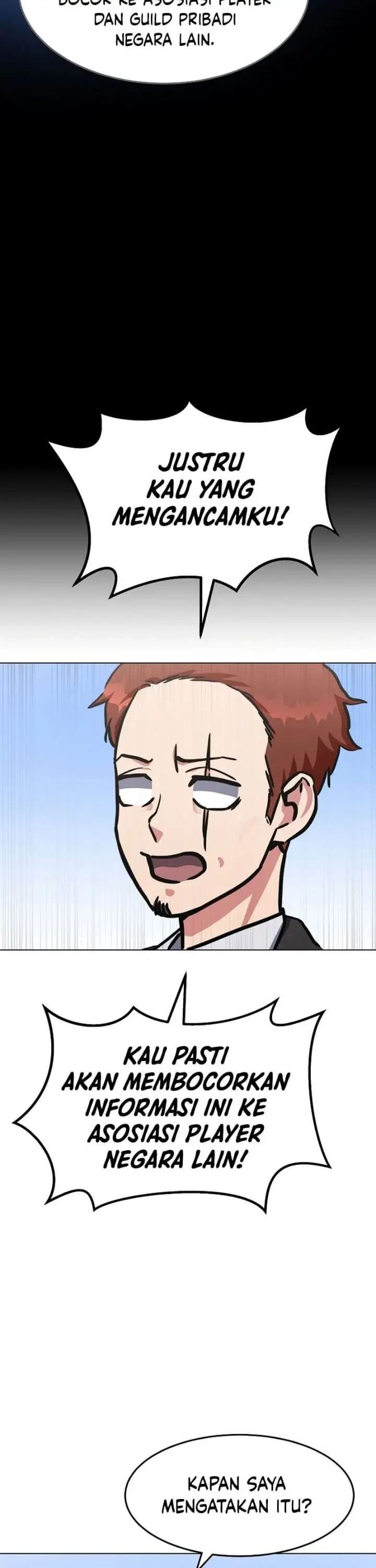 image-komik-level-1-player-chapter-35-29/49