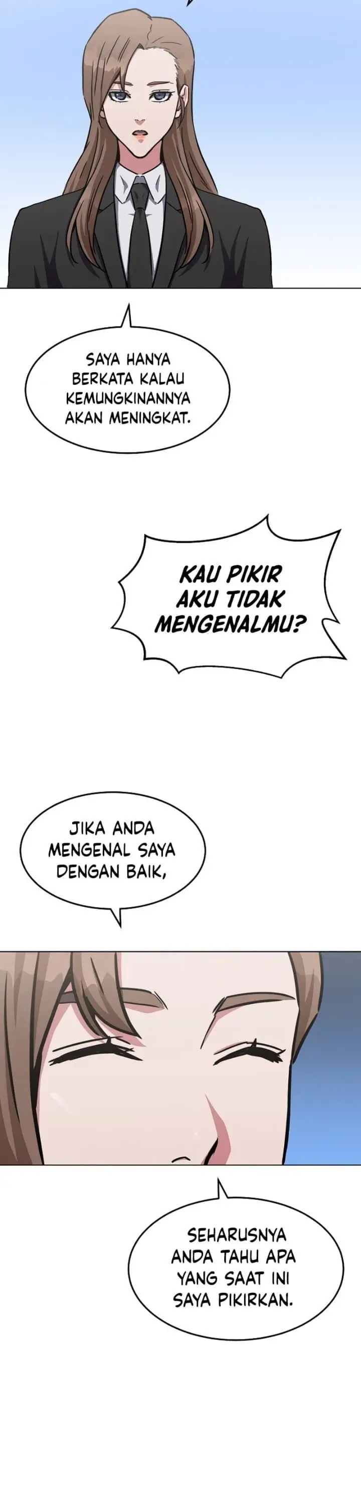 image-komik-level-1-player-chapter-35-30/49
