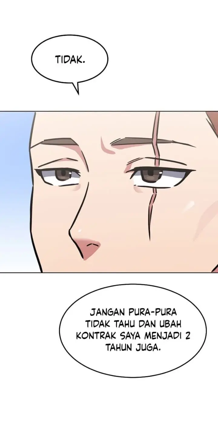 image-komik-level-1-player-chapter-35-31/49