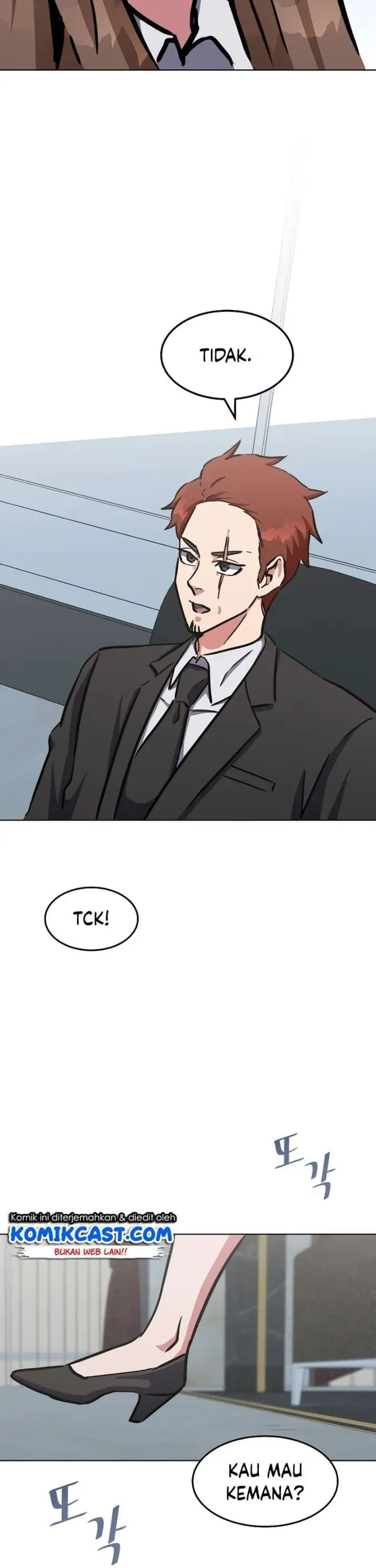 image-komik-level-1-player-chapter-35-36/49