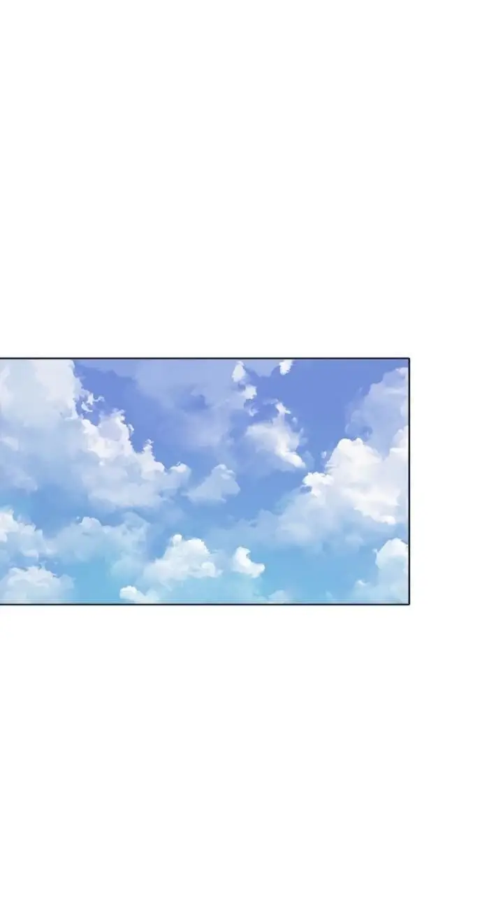 image-komik-level-1-player-chapter-35-38/49