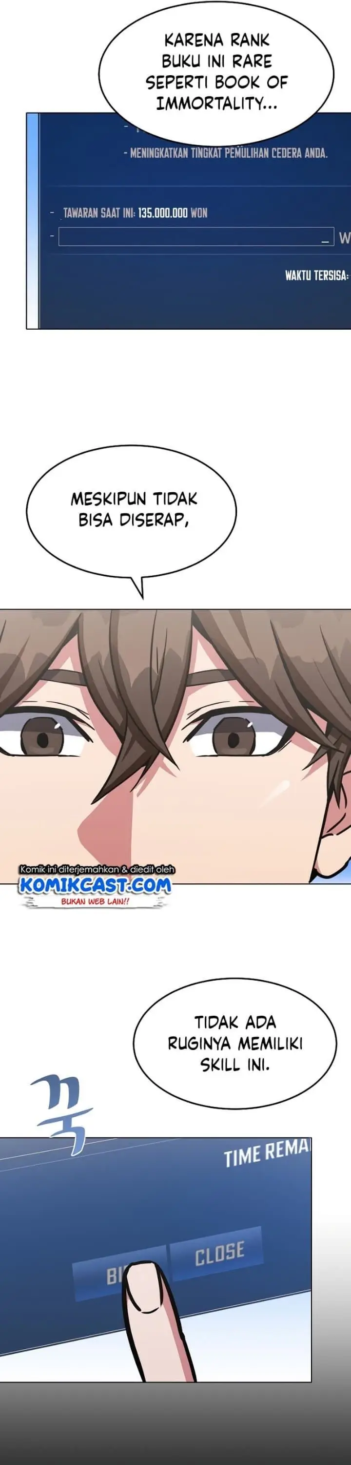 image-komik-level-1-player-chapter-35-43/49