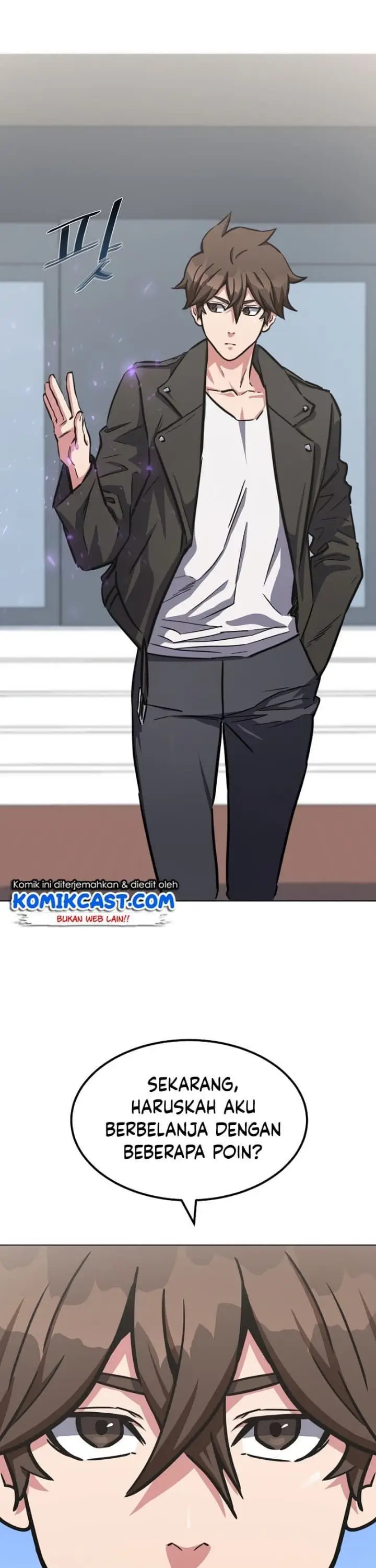 image-komik-level-1-player-chapter-35-47/49