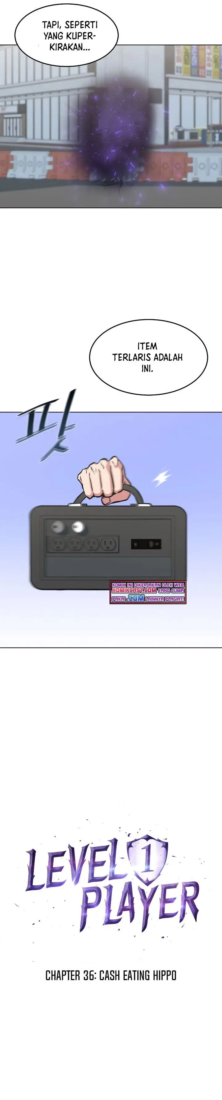 image-komik-level-1-player-chapter-36-1/32