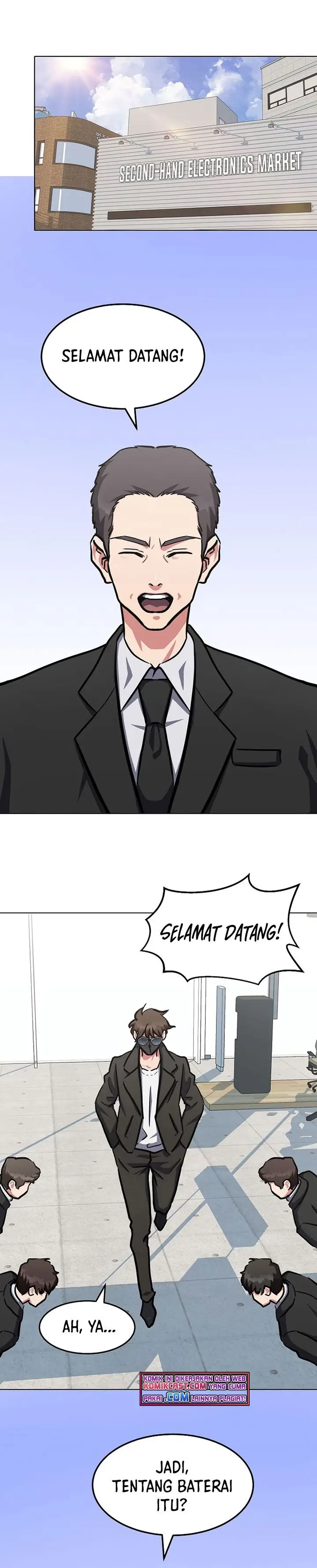 image-komik-level-1-player-chapter-36-2/32