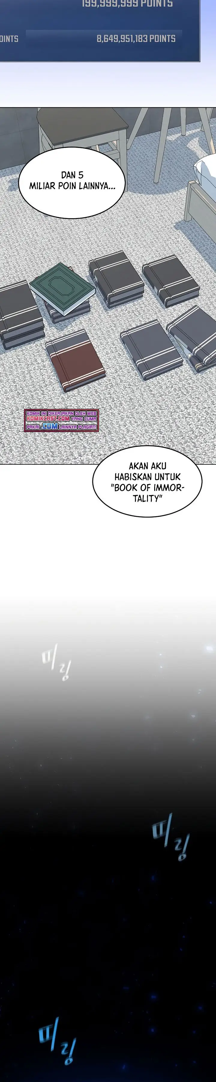 image-komik-level-1-player-chapter-36-10/32