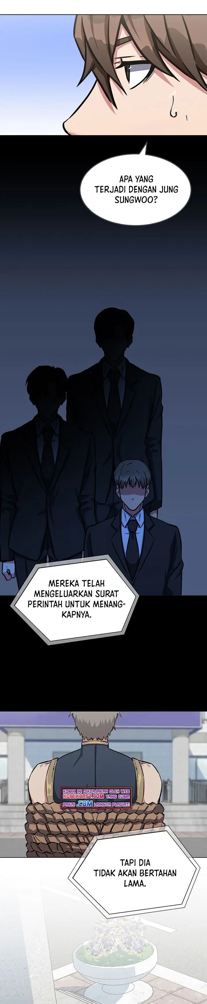 image-komik-level-1-player-chapter-36-16/32