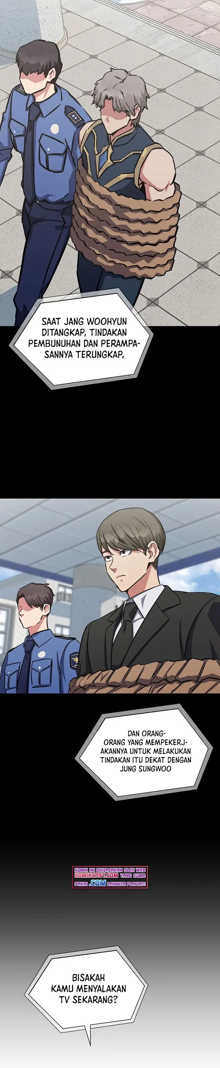 image-komik-level-1-player-chapter-36-17/32