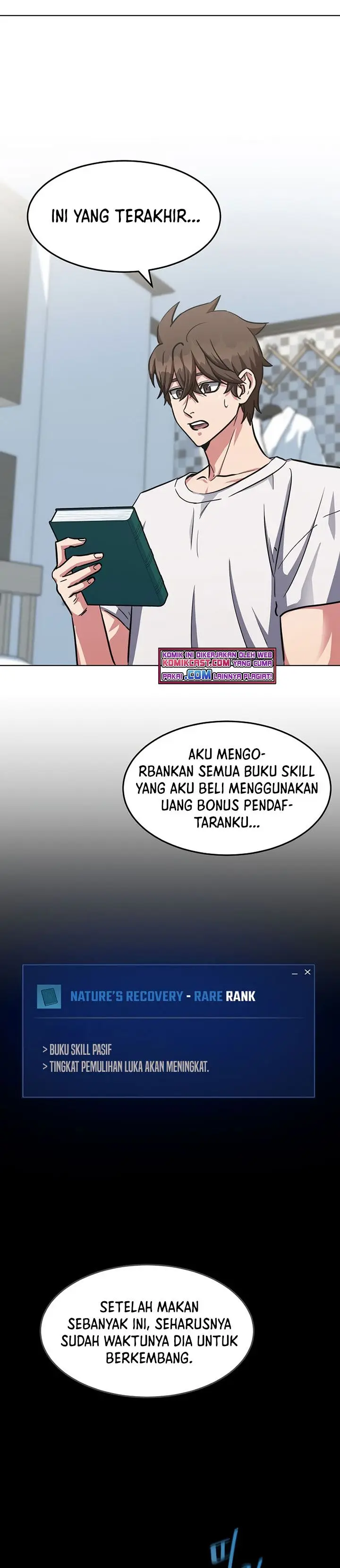 image-komik-level-1-player-chapter-36-25/32