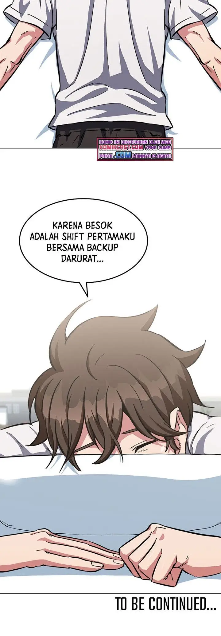 image-komik-level-1-player-chapter-36-31/32