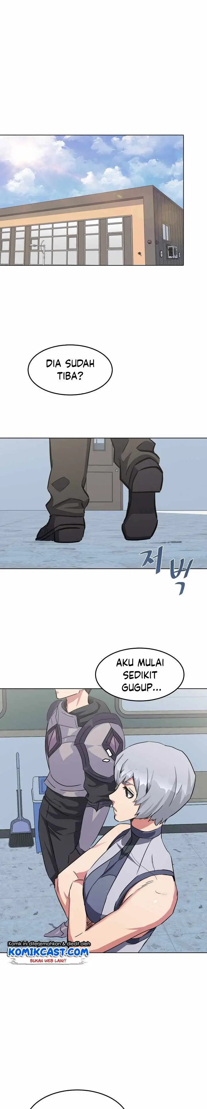 image-komik-level-1-player-chapter-37-0/40