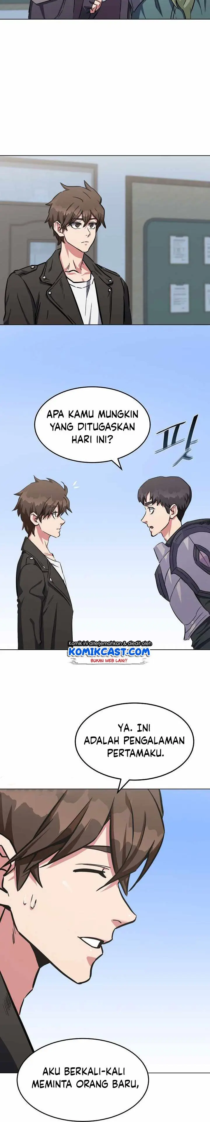 image-komik-level-1-player-chapter-37-3/40