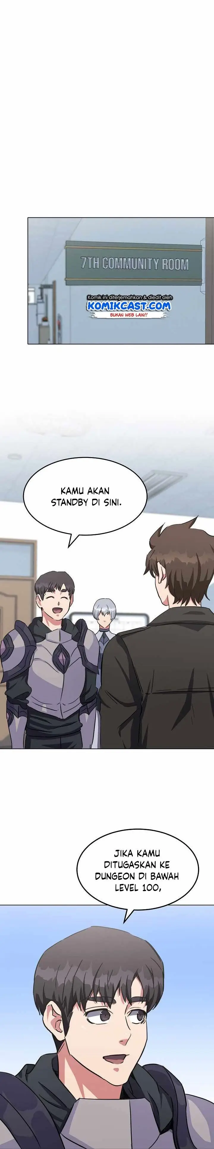 image-komik-level-1-player-chapter-37-7/40