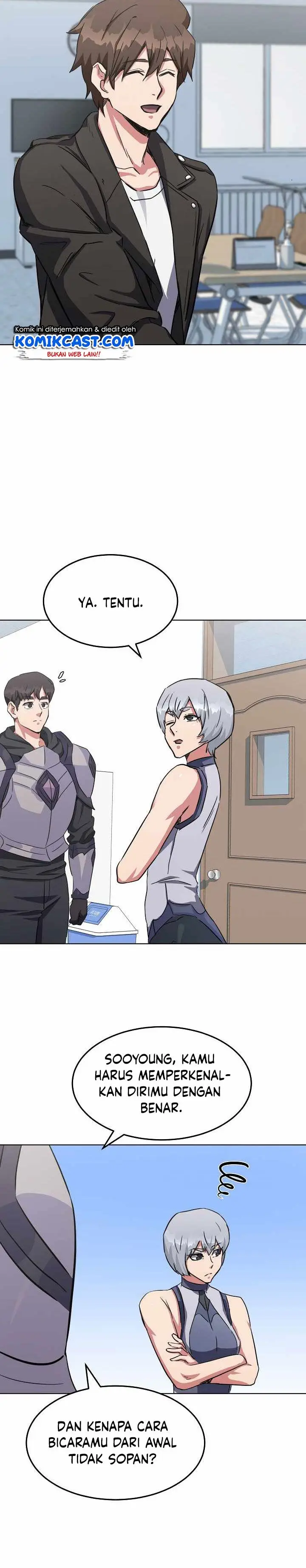 image-komik-level-1-player-chapter-37-9/40