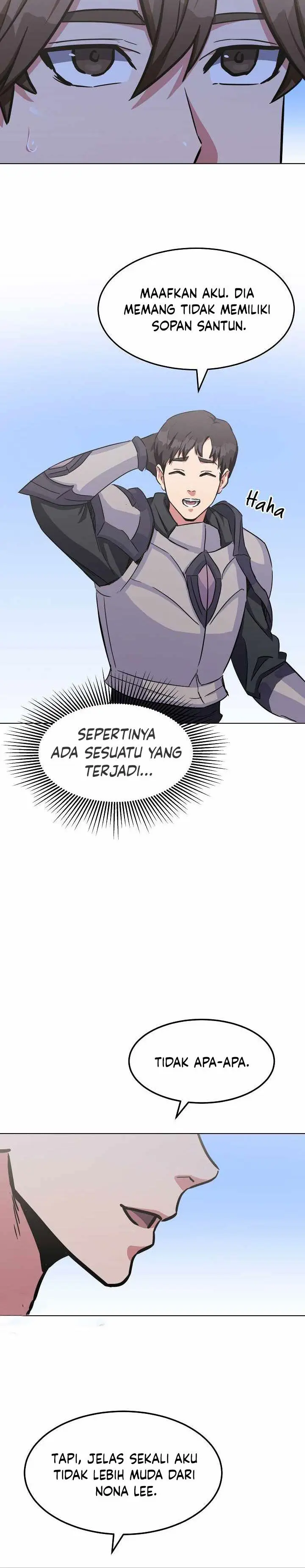 image-komik-level-1-player-chapter-37-11/40